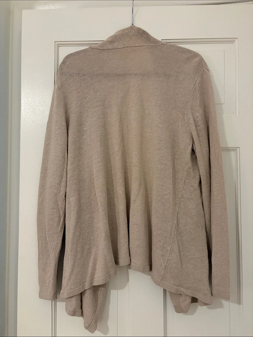 Eileen Fisher eileen fisher